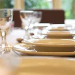 Vakantiehuis Boston House Windermere