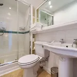 Vakantiehuis Boston House Windermere