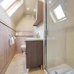 Boston House Ferienhaus