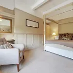 Boston House Vakantiehuis