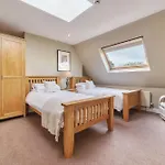 Vakantiehuis Boston House *