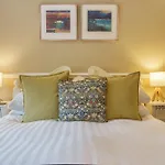 Boston House Ferienhaus Windermere