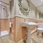 Boston House Ferienhaus *