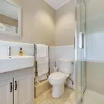 Boston House Ferienhaus Windermere