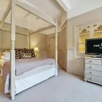 Vakantiehuis Boston House Windermere