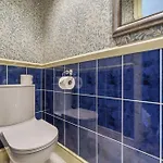 Boston House Windermere