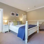 Vakantiehuis Boston House *