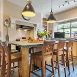 Boston House Vakantiehuis Windermere